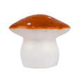 Lampe Champignon - Terra-Egmont-EGM-6-360681TE-CLÉMENT