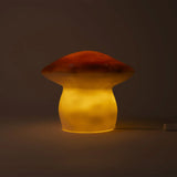 Lampe Champignon - Terra-Egmont-EGM-6-360681TE-CLÉMENT
