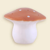 Lampe Champignon - Terra-Egmont-EGM-6-360681TE-CLÉMENT