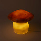 Lampe Champignon - Terra-Egmont-EGM-6-360681TE-CLÉMENT
