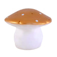 Lampe Champignon - Cuivre-Egmont-EGM-6-360681CO-CLÉMENT
