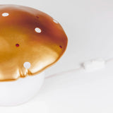 Lampe Champignon - Cuivre-Egmont-EGM-6-360681CO-CLÉMENT