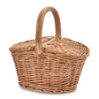 Panier Pique-Nique-Egmont-EGM-6-520038-CLÉMENT