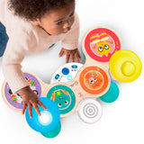 Batterie Tactile Magique-Baby Einstein-EIN-12804-CLÉMENT