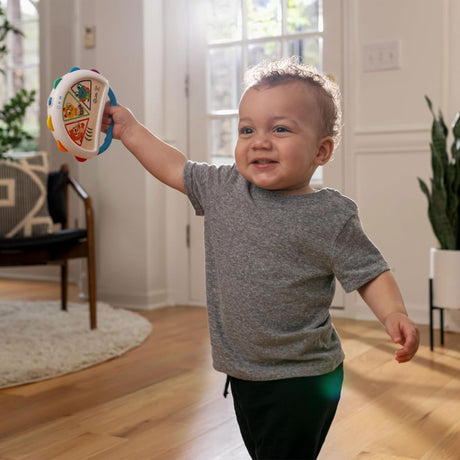 Tambour Magic Touch™-Baby Einstein-EIN-16845-CLÉMENT