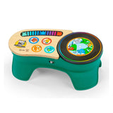 Table Dj Magic Touch-Baby Einstein-EIN-16846-CLÉMENT