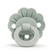 Suce Fleur - Vert Minéral-Elodie-ELO-30104201184N-CLÉMENT