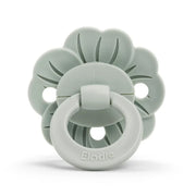 Suce Fleur - Vert Minéral-Elodie-ELO-30104201184N-CLÉMENT