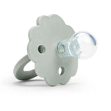 Suce Fleur - Vert Minéral-Elodie-ELO-30104201184N-CLÉMENT