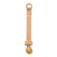Attache Suce en Bois - Jaune Or-Elodie-ELO-30155101172N-CLÉMENT