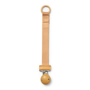 Attache Suce en Bois - Jaune Or-Elodie-ELO-30155101172N-CLÉMENT
