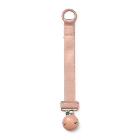 Attache Suce en Bois - Rose-Elodie-ELO-30155102150N-CLÉMENT