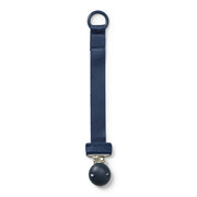 Attache Suce en Bois - Bleu Marine-Elodie-ELO-3015516192NA-CLÉMENT