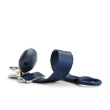 Attache Suce en Bois - Bleu Marine-Elodie-ELO-3015516192NA-CLÉMENT