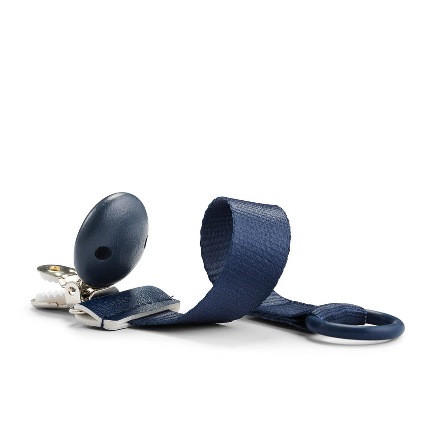 Attache Suce en Bois - Bleu Marine-Elodie-ELO-3015516192NA-CLÉMENT