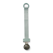 Attache Suce en Bois - Vert Jade-Elodie-ELO-30155118185N-CLÉMENT