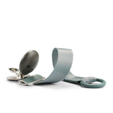 Attache Suce en Bois - Vert Jade-Elodie-ELO-30155118185N-CLÉMENT