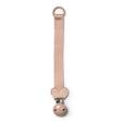 Attache Suce en Bois - Rose Blush-Elodie-ELO-30155203151N-CLÉMENT