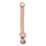 Attache Suce en Bois - Rose Blush-Elodie-ELO-30155203151N-CLÉMENT