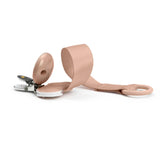 Attache Suce en Bois - Rose Blush-Elodie-ELO-30155203151N-CLÉMENT