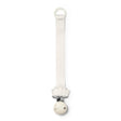 Attache Suce en Bois - Vanille Blanche-Elodie-ELO-30155204102N-CLÉMENT