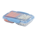Contenant Lunch 350ml Bleu-Sistema-EMA-2151824ZS-B-CLÉMENT