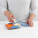 Contenant Lunch 350ml Turquoise-Sistema-EMA-2151824ZS-T-CLÉMENT