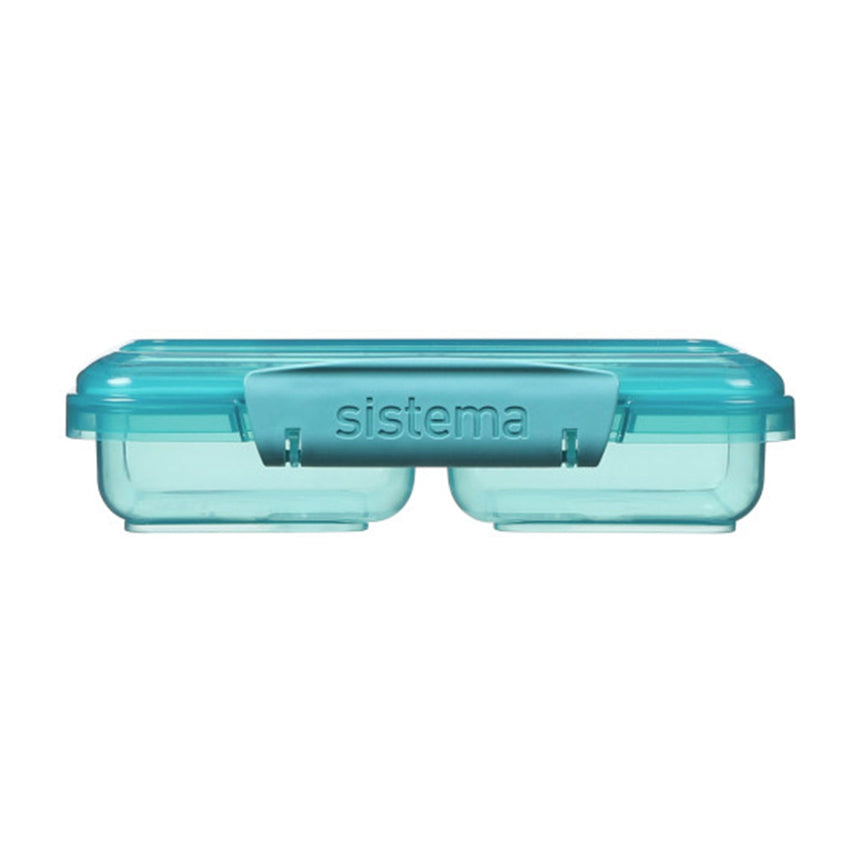 Contenant Lunch 350ml Turquoise-Sistema-EMA-2151824ZS-T-CLÉMENT
