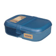 Contenant Lunch Bento 1.1L Bleu-Sistema-EMA-2167502ZS-B-CLÉMENT