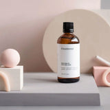 Huile Bébé Dodo 100ml-Enamour-ENA-001-CLÉMENT