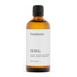 Huile Bébé Dodo 100ml-Enamour-ENA-001-CLÉMENT