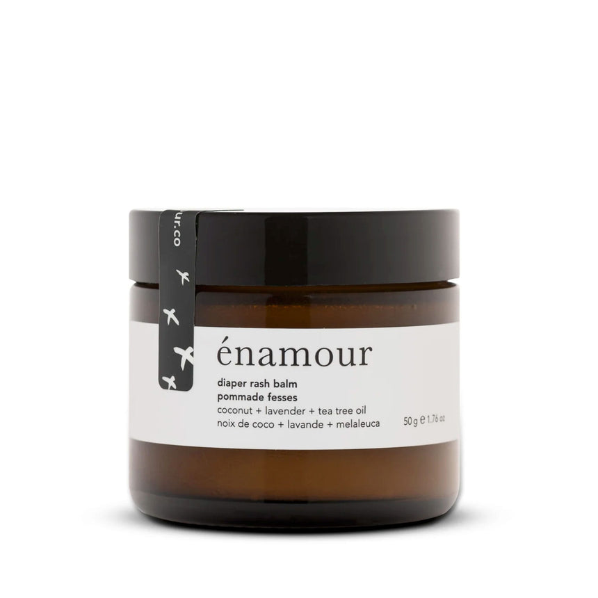 Pommade Fesses 50g-Enamour-ENA-003-CLÉMENT