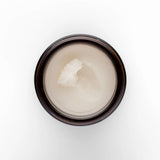Pommade Fesses 50g-Enamour-ENA-003-CLÉMENT