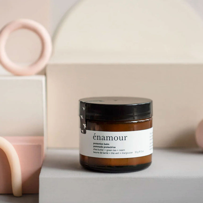 Pommade Protectrice 50g-Enamour-ENA-004-CLÉMENT