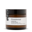 Pommade Protectrice 50g-Enamour-ENA-004-CLÉMENT