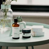 Pommade Protectrice 50g-Enamour-ENA-004-CLÉMENT