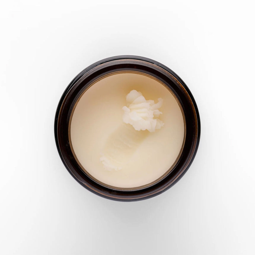 Pommade Protectrice 50g-Enamour-ENA-004-CLÉMENT