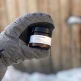 Pommade Protectrice 50g-Enamour-ENA-004-CLÉMENT