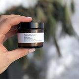 Pommade Protectrice 50g-Enamour-ENA-004-CLÉMENT