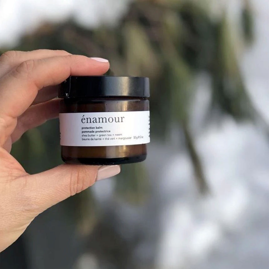 Pommade Protectrice 50g-Enamour-ENA-004-CLÉMENT