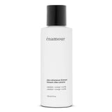 Liniment Oléo-Calcaire 120ml-Enamour-ENA-006-CLÉMENT