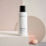 Liniment Oléo-Calcaire 120ml-Enamour-ENA-006-CLÉMENT