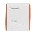 Savon Bébé Dodo 140g-Enamour-ENA-016-CLÉMENT