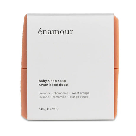 Savon Bébé Dodo 140g-Enamour-ENA-016-CLÉMENT
