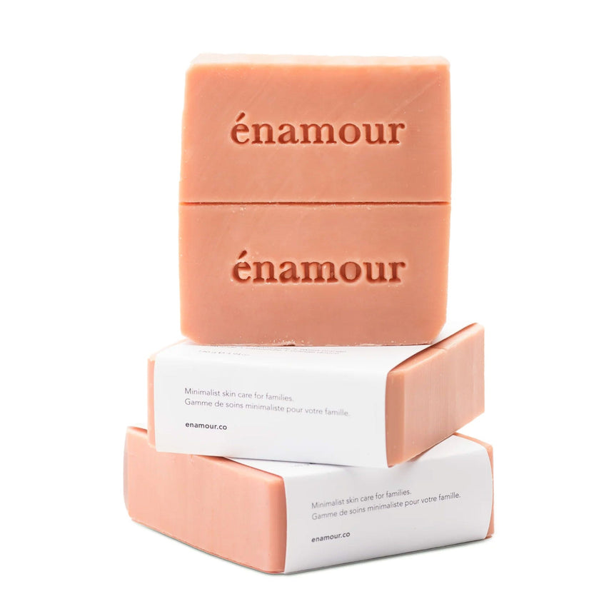 Savon Bébé Dodo 140g-Enamour-ENA-016-CLÉMENT