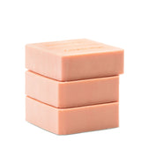 Savon Bébé Dodo 140g-Enamour-ENA-016-CLÉMENT