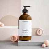 Liniment Oléo-Calcaire 473ml-Enamour-ENA-017-CLÉMENT