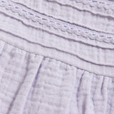 Robe Volant Mousseline 6-24mois-En Fant-ENF-210403-6111-CLÉMENT