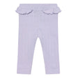 Legging Pointelle 6-24mois-En Fant-Lilas-6 m-ENF-210413-6111-CLÉMENT
