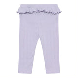 Legging Pointelle 6-24mois-En Fant-ENF-210413-6111-CLÉMENT